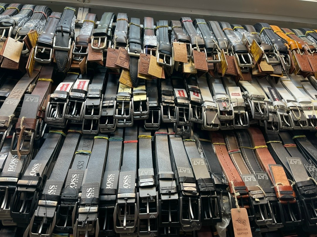 ремни кожаные,мужские кожаные ремни,магазин,ремни женские,ремень из натуральной кожа