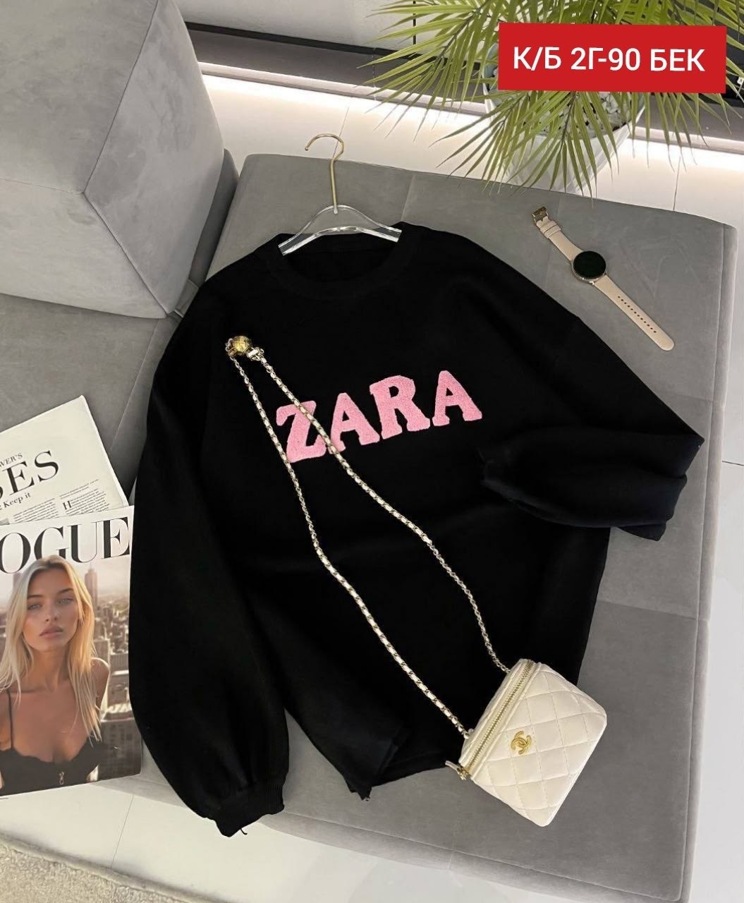 одежды свитшоты,кофта женская,свитшот джемпер,свитер кофта,свитер женский кофта