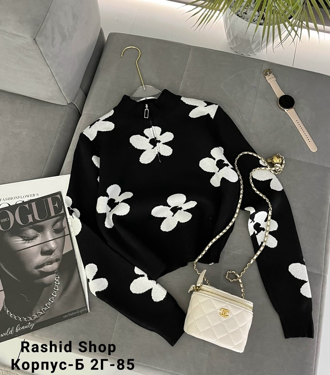 женская кофта,кофта кардиган,кофточка,свитер кофта