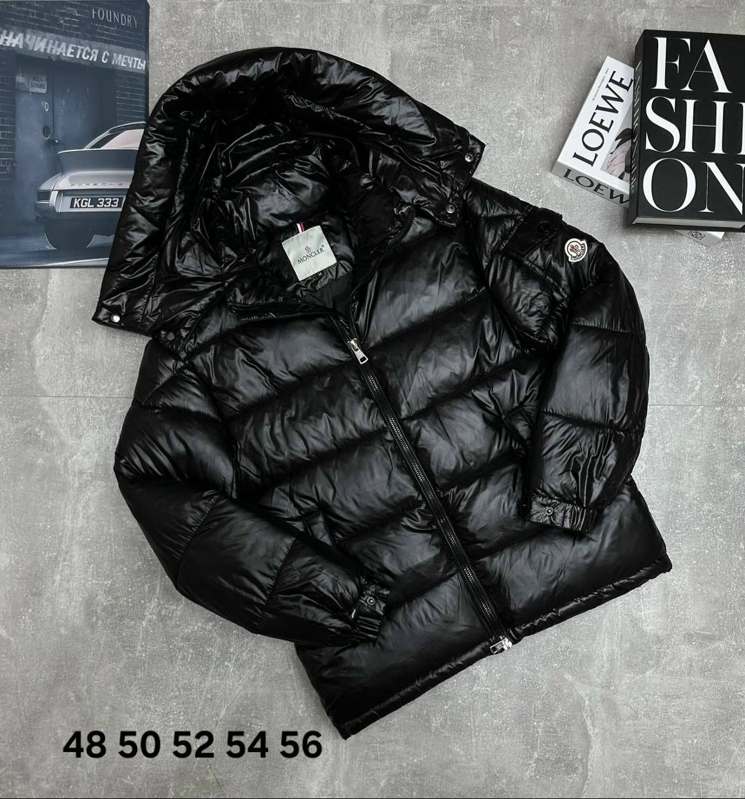 куртка демисезонная мужская,зимняя куртка,пуховики мужские,мужская куртка,куртка зимняя мужская