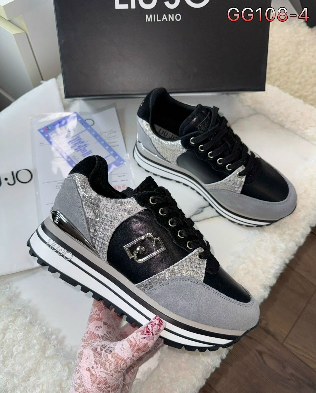 кроссовки женские liu jo,кроссовки женскиe,,кроссовки liu jo кроссовки,кроссовки liu jo