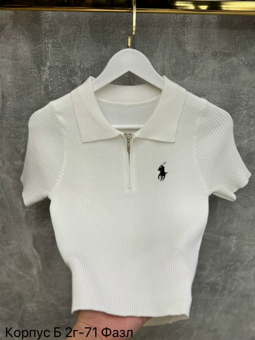 женская кофта,кофточка на замке,кофта,,женская футболка