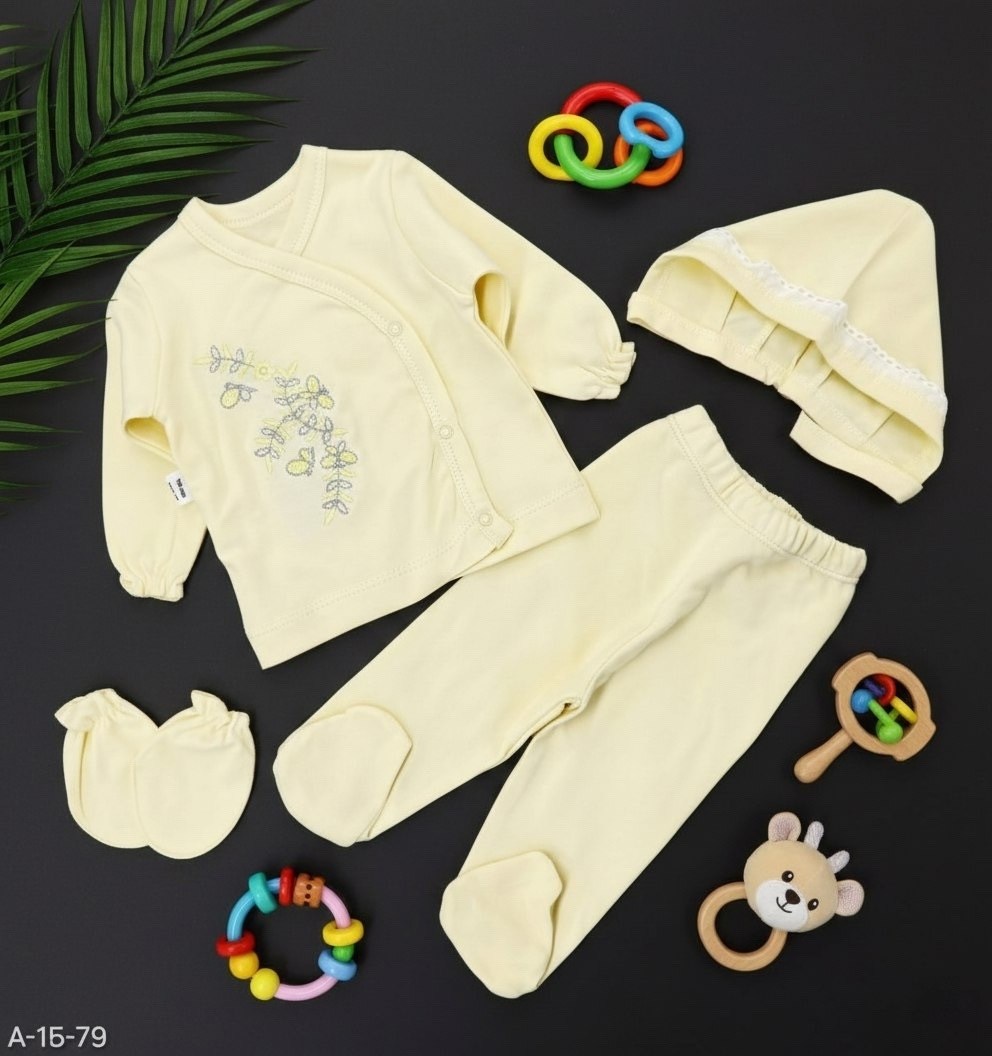 комплект одежды для новорожденного,комплект для новорожденного,набор для новорожденного,набор одежды для новорожденного,комплект одежды для малыша