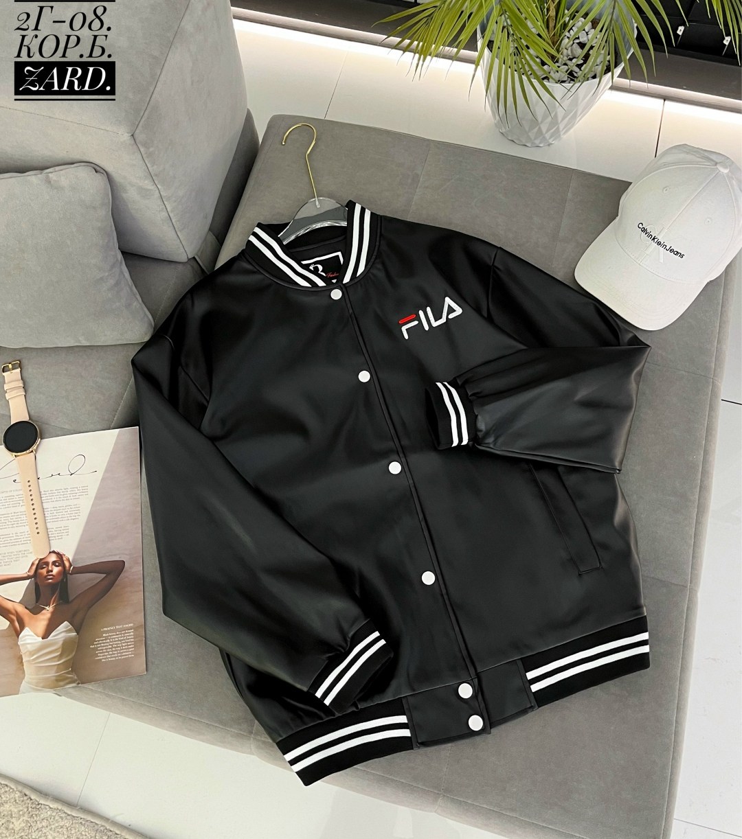 куртка бомбер,повседневная куртка,куртка бомбер женская,кожаная куртка,мужская куртка бомбер