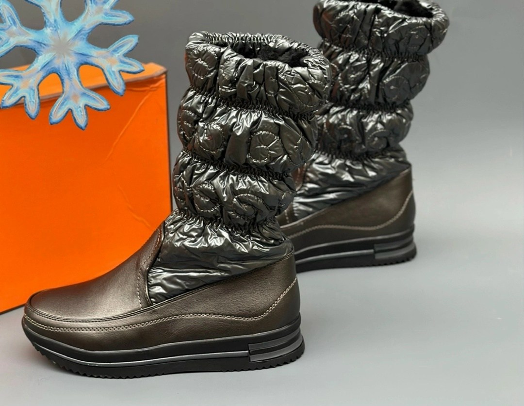 сапоги,дутики женские,дутики,зимние сапоги дутики р-р 27-31 фирма сказка,сапоги дутики