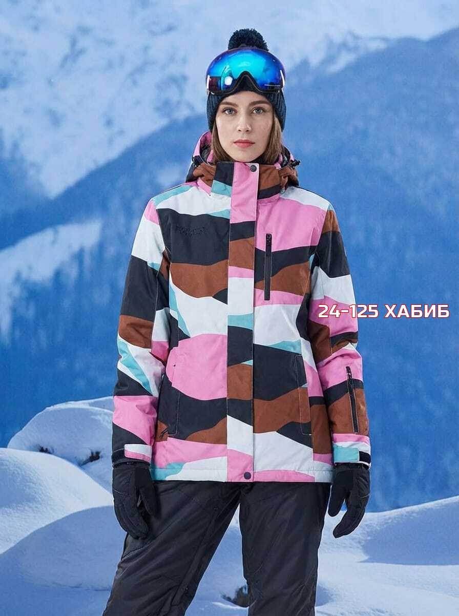 женская зимняя сноубордическая куртка alpha,женская зимняя сноубордическая куртка,сноубордический горнолыжный костюм alpha endless,горнолыжные костюмы,женский горнолыжный костюм