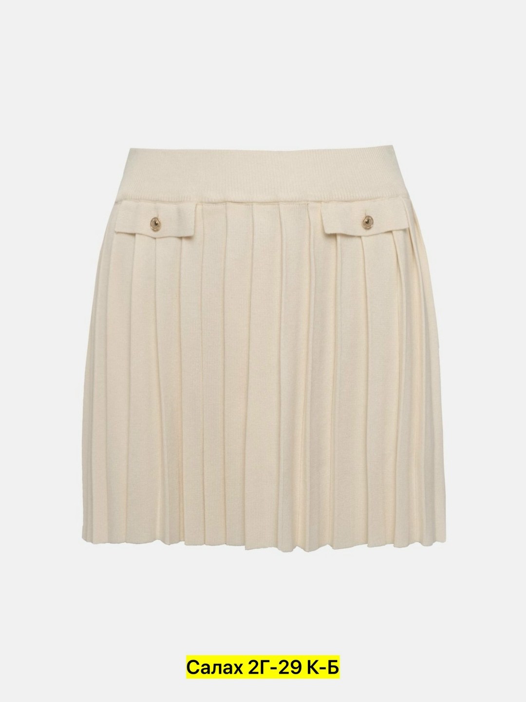юбка женская плиссированная,женская плиссированная юбка с высокой талией,плиссированная юбка,женская плиссированная мини-юбка с высокой талией,плиссированная юбка с высокой талией