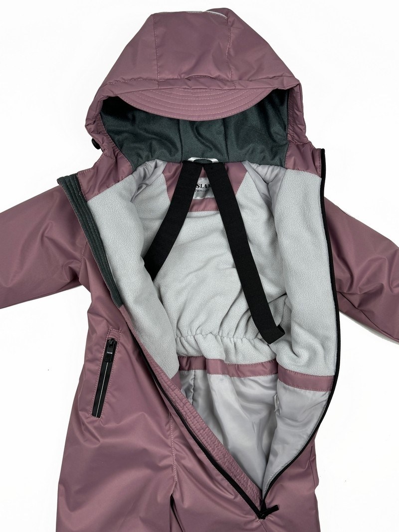 комбинезон демисезонный,демисезонный детский комбинезон,демисезонный комбинезон непромокаемый,комбинезон детский демисезонный мембранный,комбинезон демисезонный мембранный