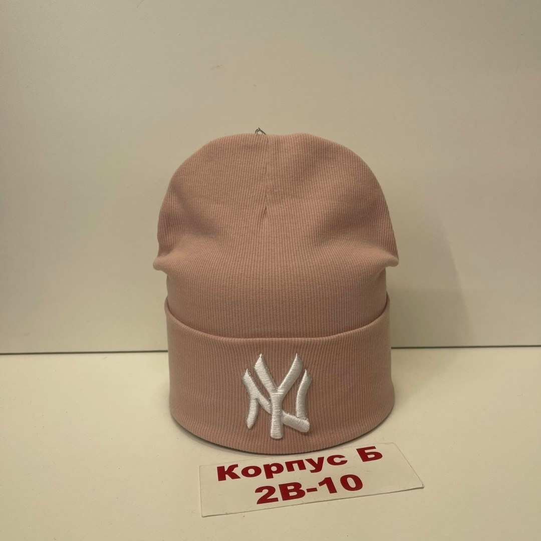 шапка унисекс,шапка бини,шапка универсальная,шапка женская,шапка new era