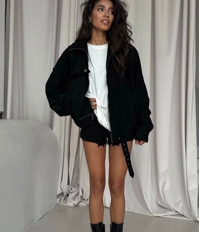 куртка оверсайз,повседневная куртка,куртка оверсайз черная харадзюку,куртка женcкая оверсайз,куртка джинсовая оверсайз