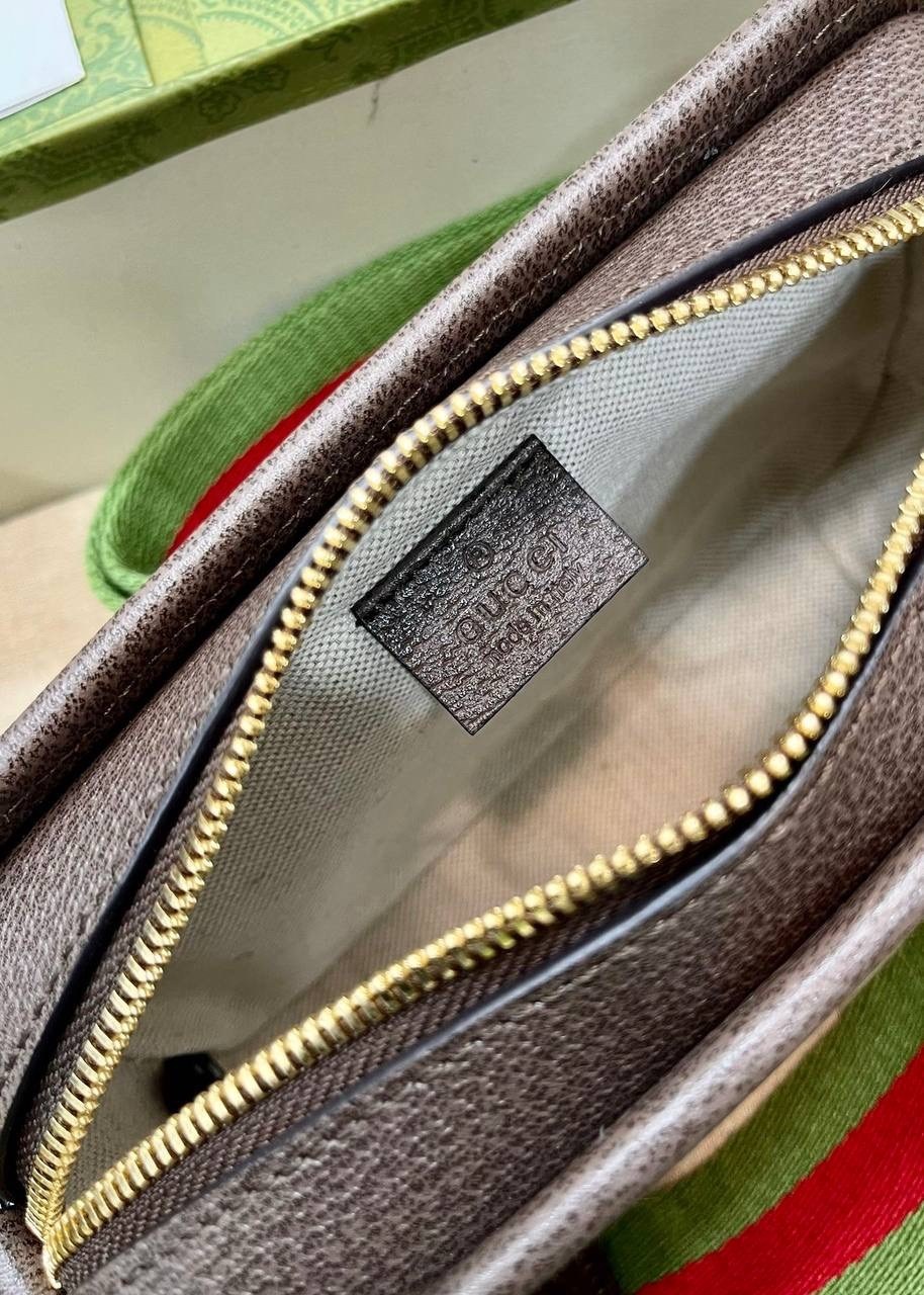 сумка gucci женская,сумка gucci,gucci сумка на плечо,поясная сумка gucci в стиле neo vintagegg,сумка через плечо gucci