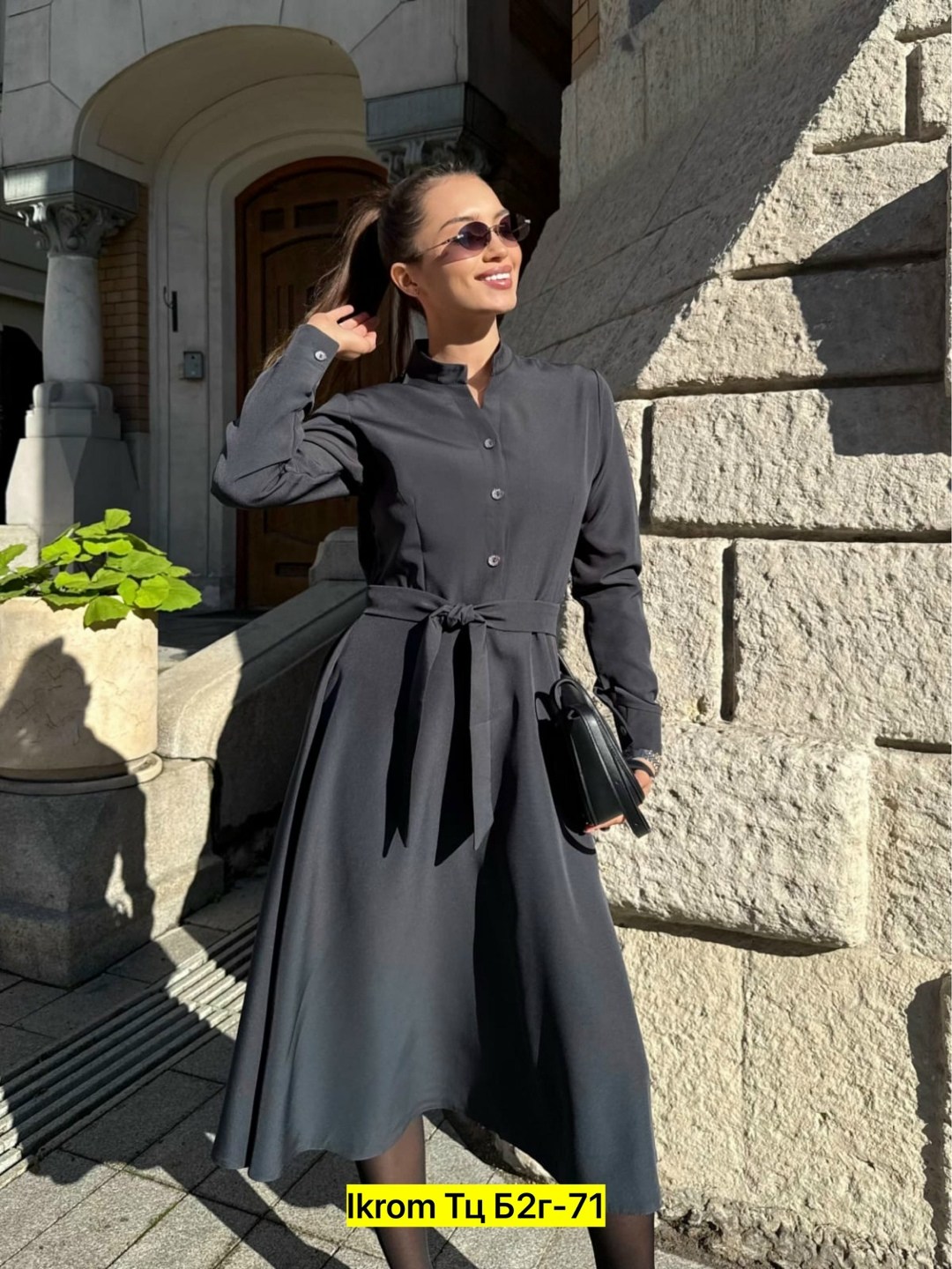 элегантные пальто,стильное пальто,пальто модное,женское пальто,пальто кашемир