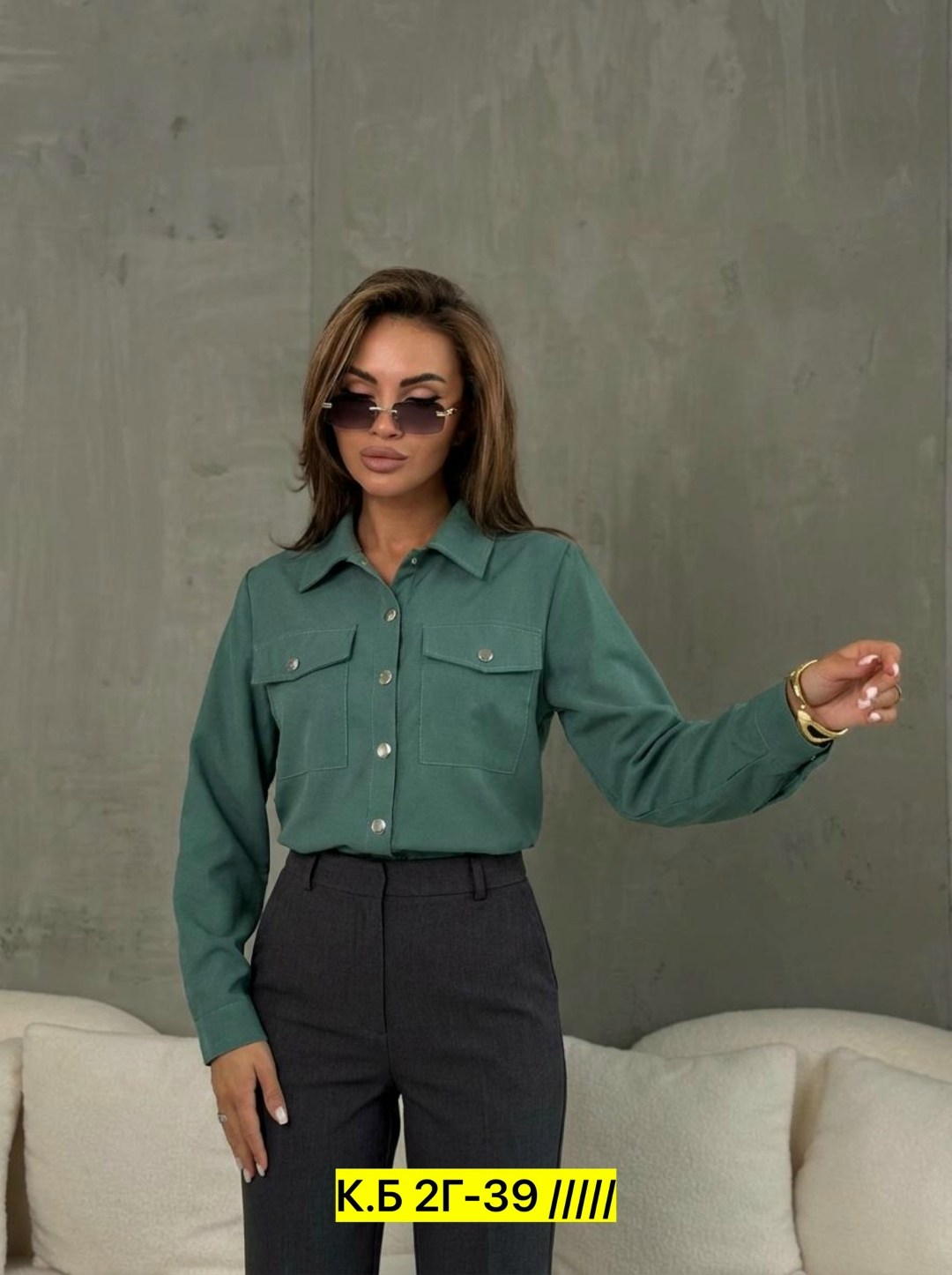 рубашка женская,женские блузки и рубашки,блузка рубашка,рубашка,блузка женская