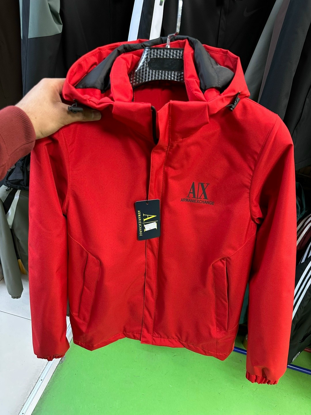 демисезонная куртка,куртка мужская nike,куртка мужскaя демисезонная,куртка на флисе,куртка мужская