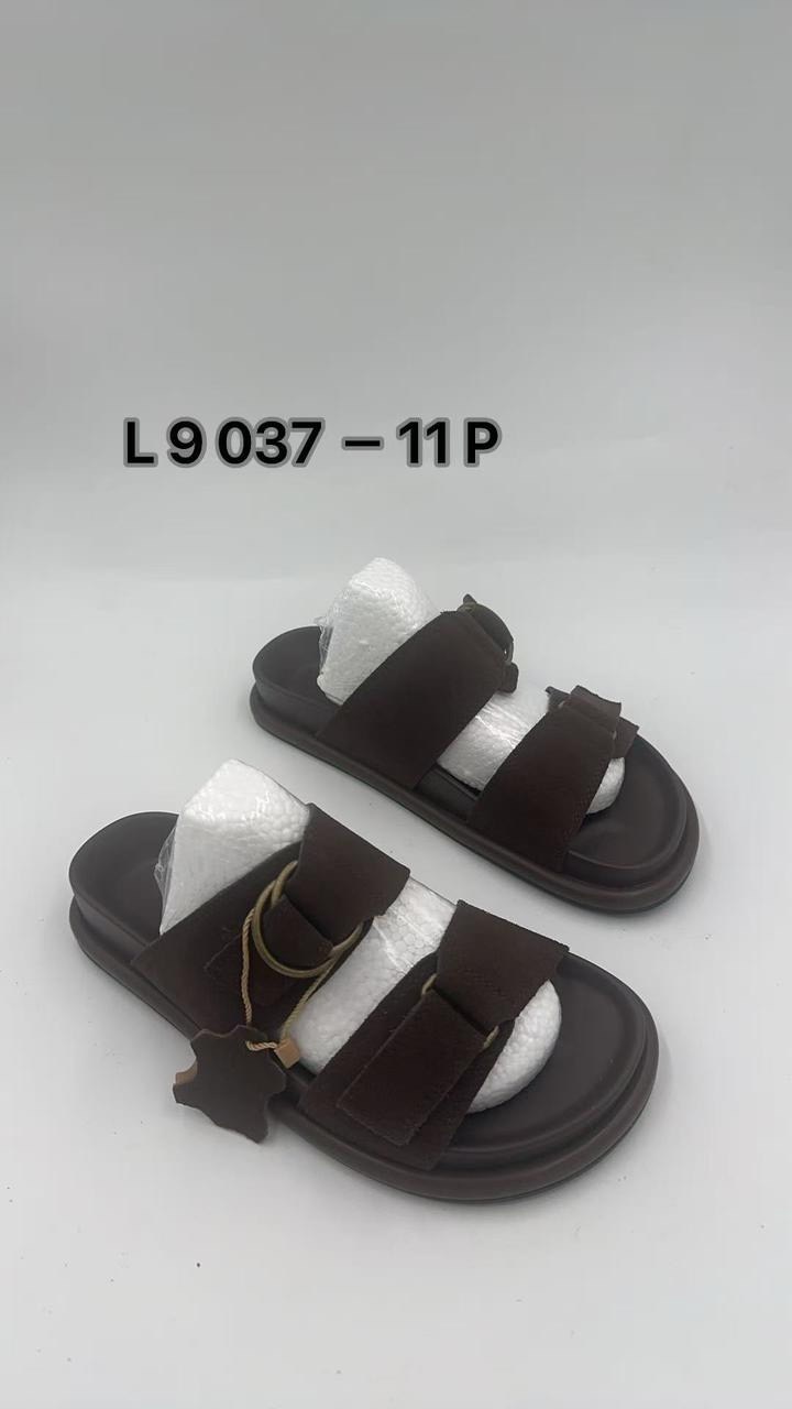 ,женские шлепанцы,сандалии босоножки,сандалии,женские босоножки