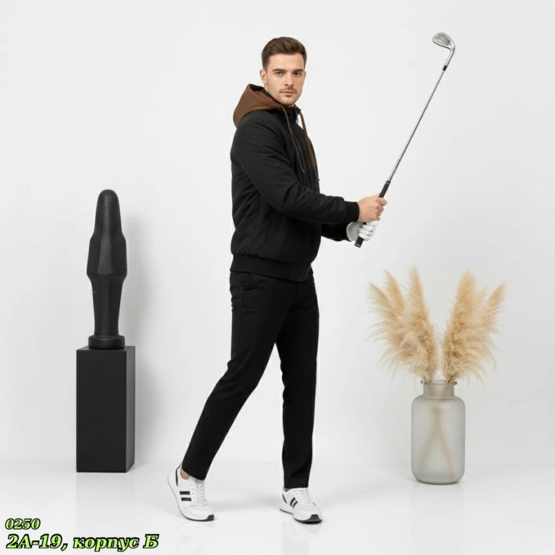 костюм спортивный мужской,костюм спортивный,мужская мода,костюм спортивный мужской на флисе,толстовка мужская