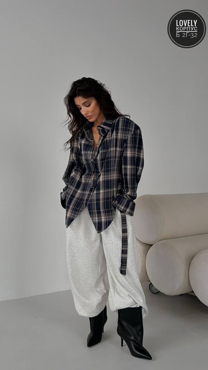 клетчатая женская рубашка,рубашка женская,клетчатая рубашка,рубашка женская в клетку,модная рубашка