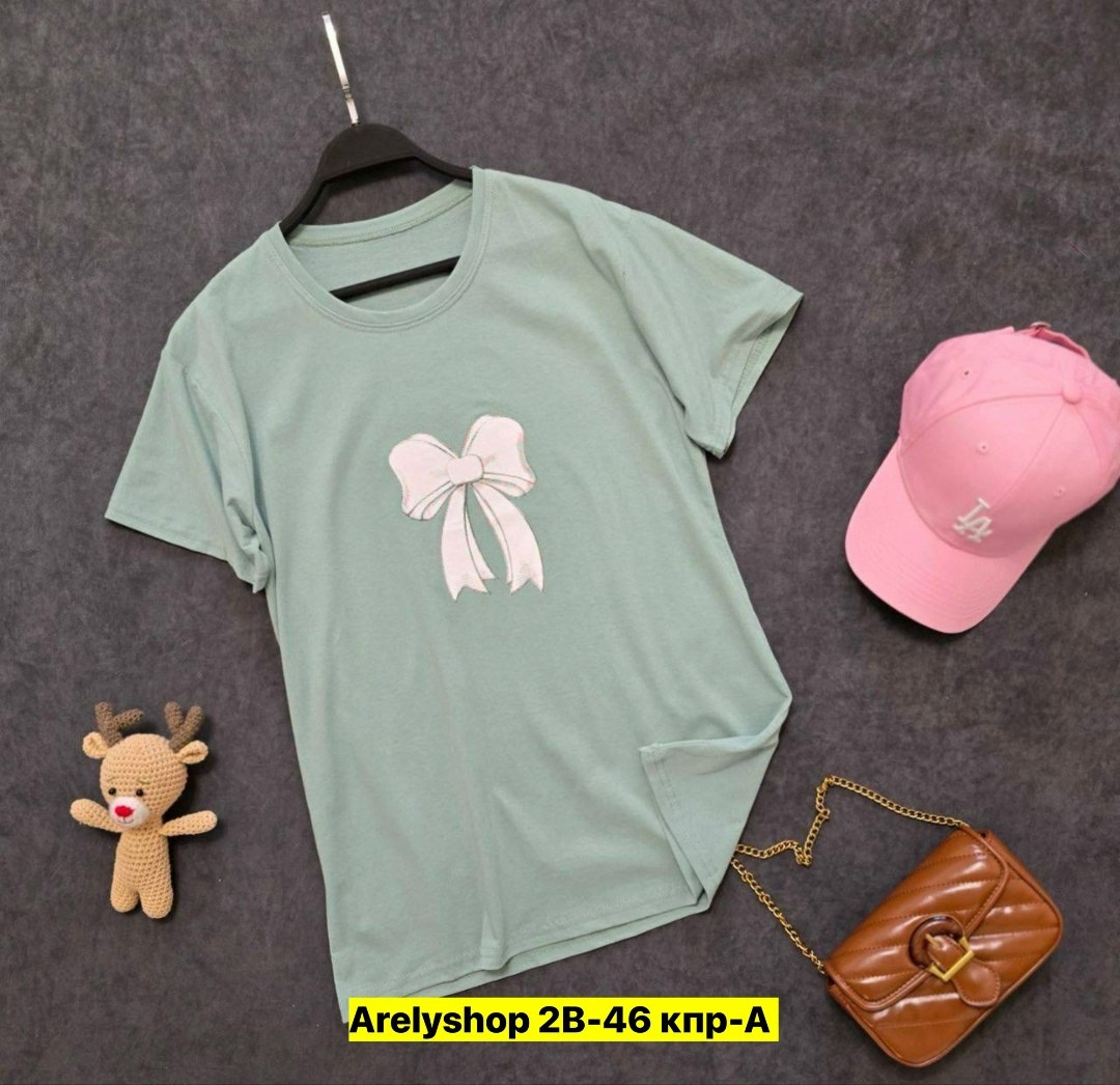 футболки женская,футболки для девочек,футболки для девушек,футболки женские с принтом,детская футболка