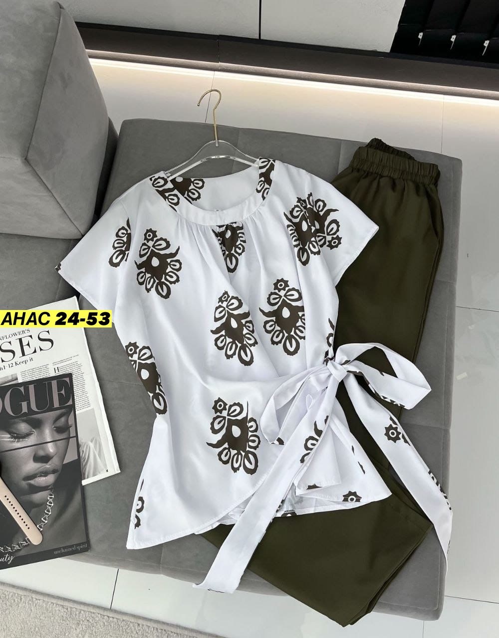 летние костюмы,модные костюмы,костюм двойка женская,стильные костюмы,женские костюмы