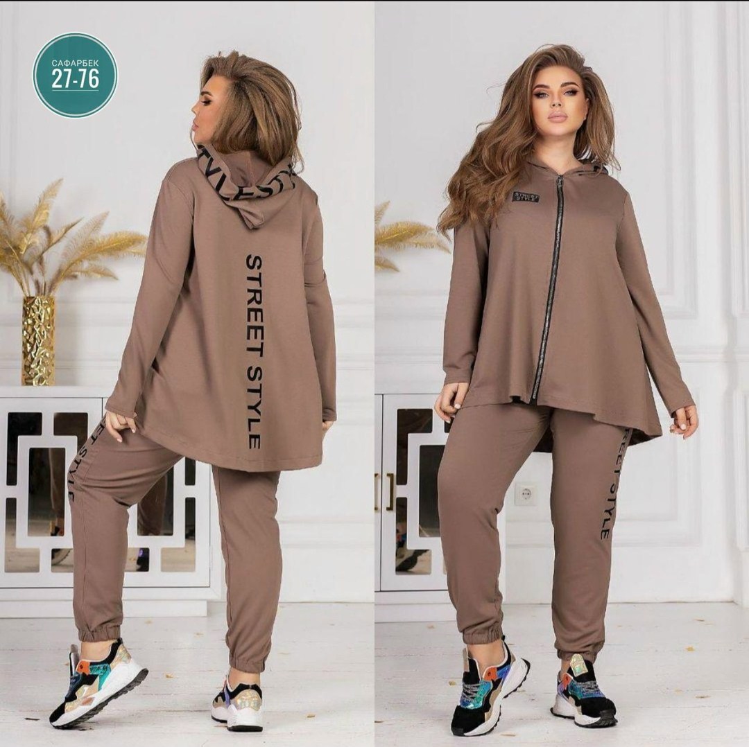 женский спортивный костюм больших размеров,костюм спортивный женский черный,костюм спортивный женский,костюм спортивный,женский костюм на флисе