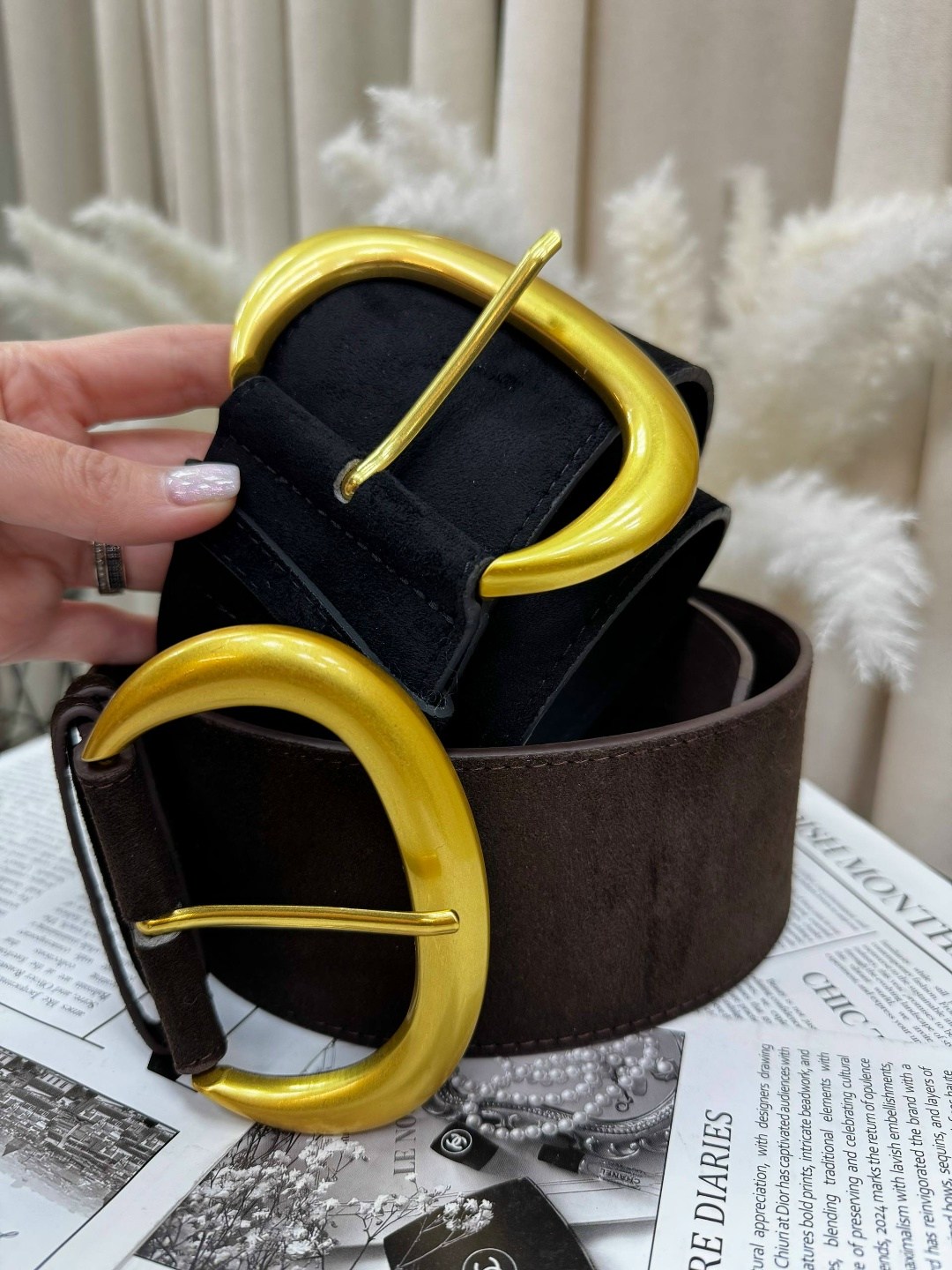 модное пальто,стильное пальто,красное пальто,модные образы,пальто женские