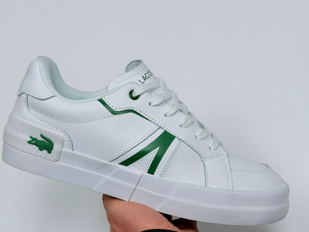 ,мужская  кроссовки,кроссовки мужские кожаные черные,мужские кроссовки,puma 38198403 rebound joy lo молодежные спортивные кроссовки черные