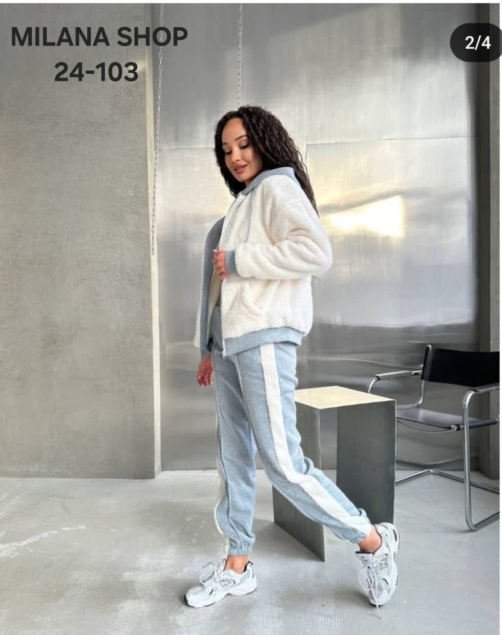 костюм спортивный женский,костюм женский спортивный на флисе,костюм женский на флисе,cпортивный костюм теплый,cпортивный костюм женский теплый