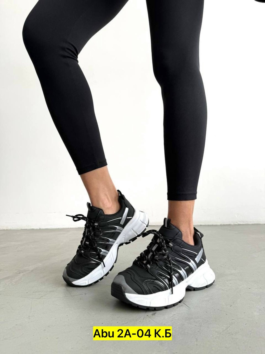 женские кроссовки,кроссовки,кроссовки модные,кроссы женские, женская