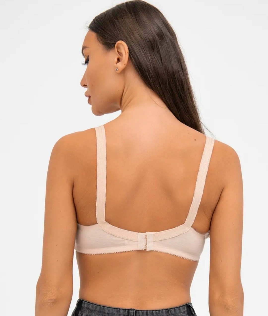 бюстгальтер женские,бюстгальтер для беременных,бюстгальтер женский для кормления,бюстгальтер,бюстгальтер белый