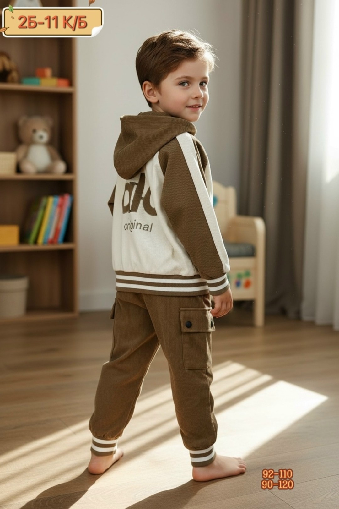 костюмчик,детские костюмы,костюм детский,комплект костюм,костюм тройка детский