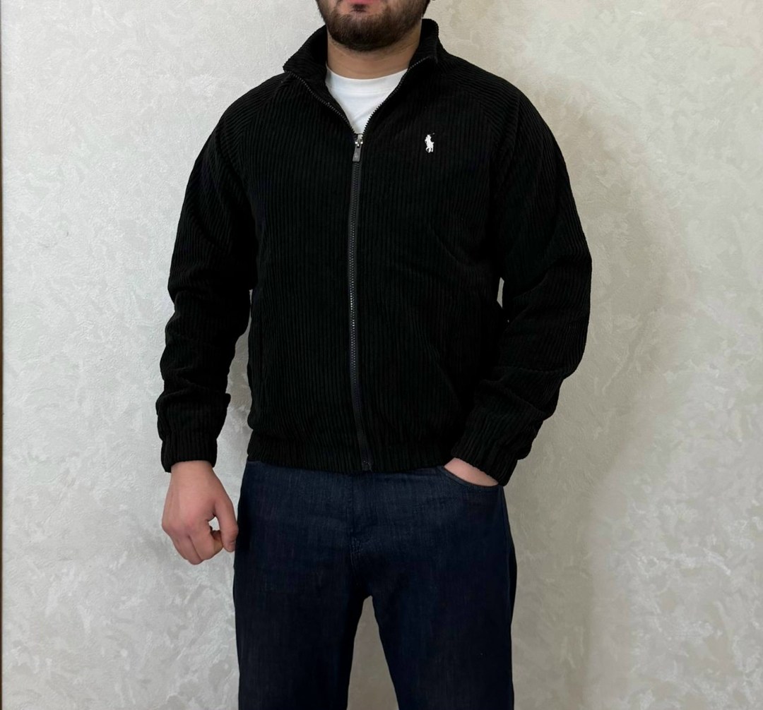 бежевая куртка,кардиган мужские,куртка вельветовая lacoste,мужская кофта,бежевая куртка мужская