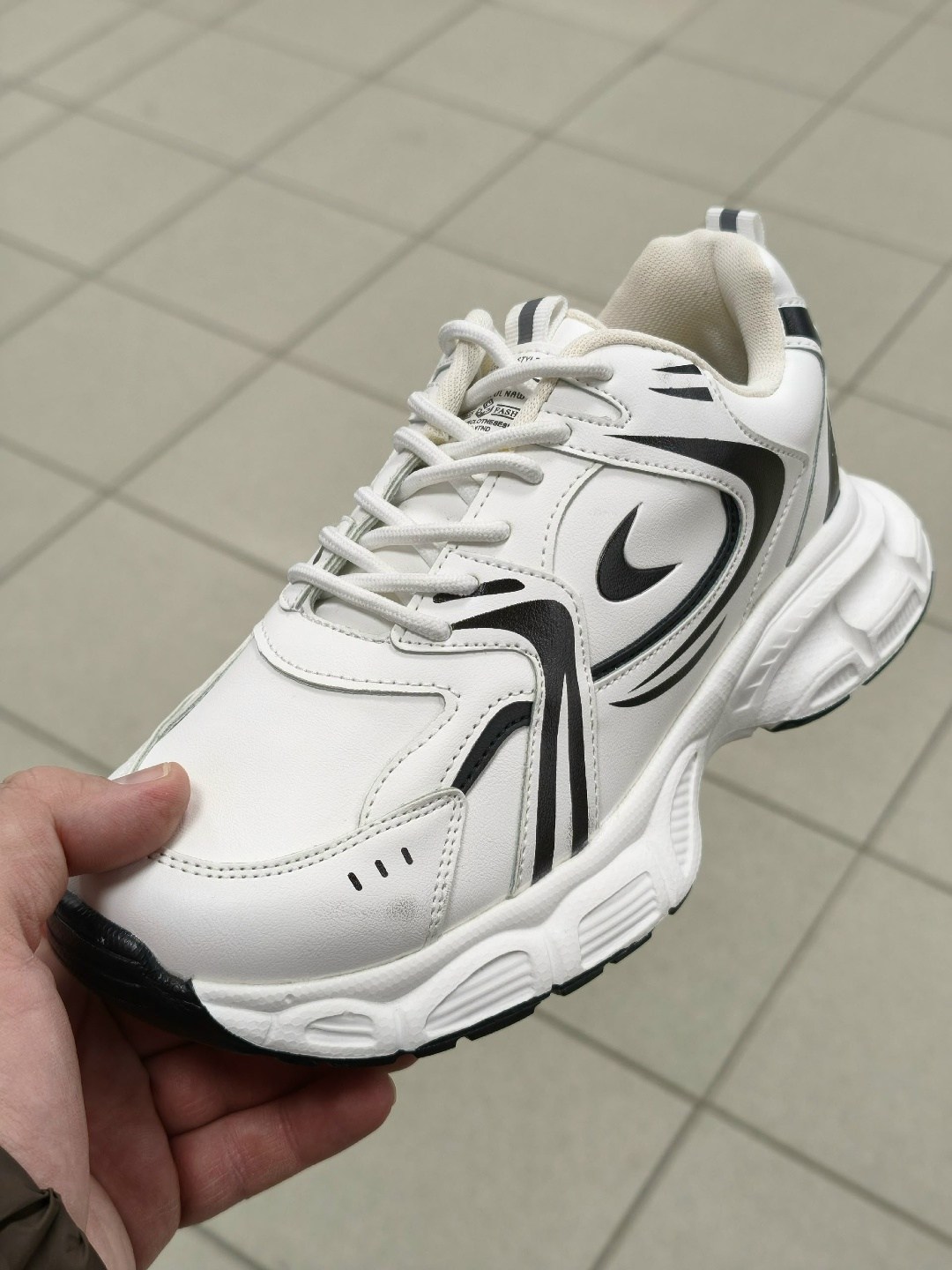 кроссовки женскиe,кроссовки,кроссовка,спортивная ,повседневные кроссовки