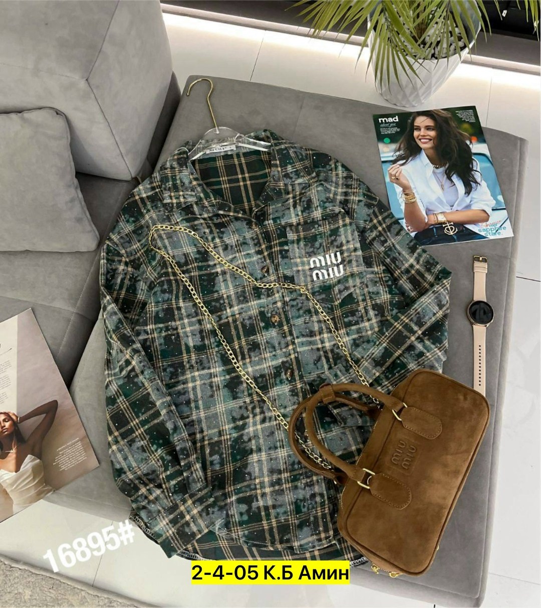 рубашка в клетку оверсайз,рубашка оверсайз женская,женская рубашка в клетку,женская рубашка,женская оверсайз рубашка в клетку