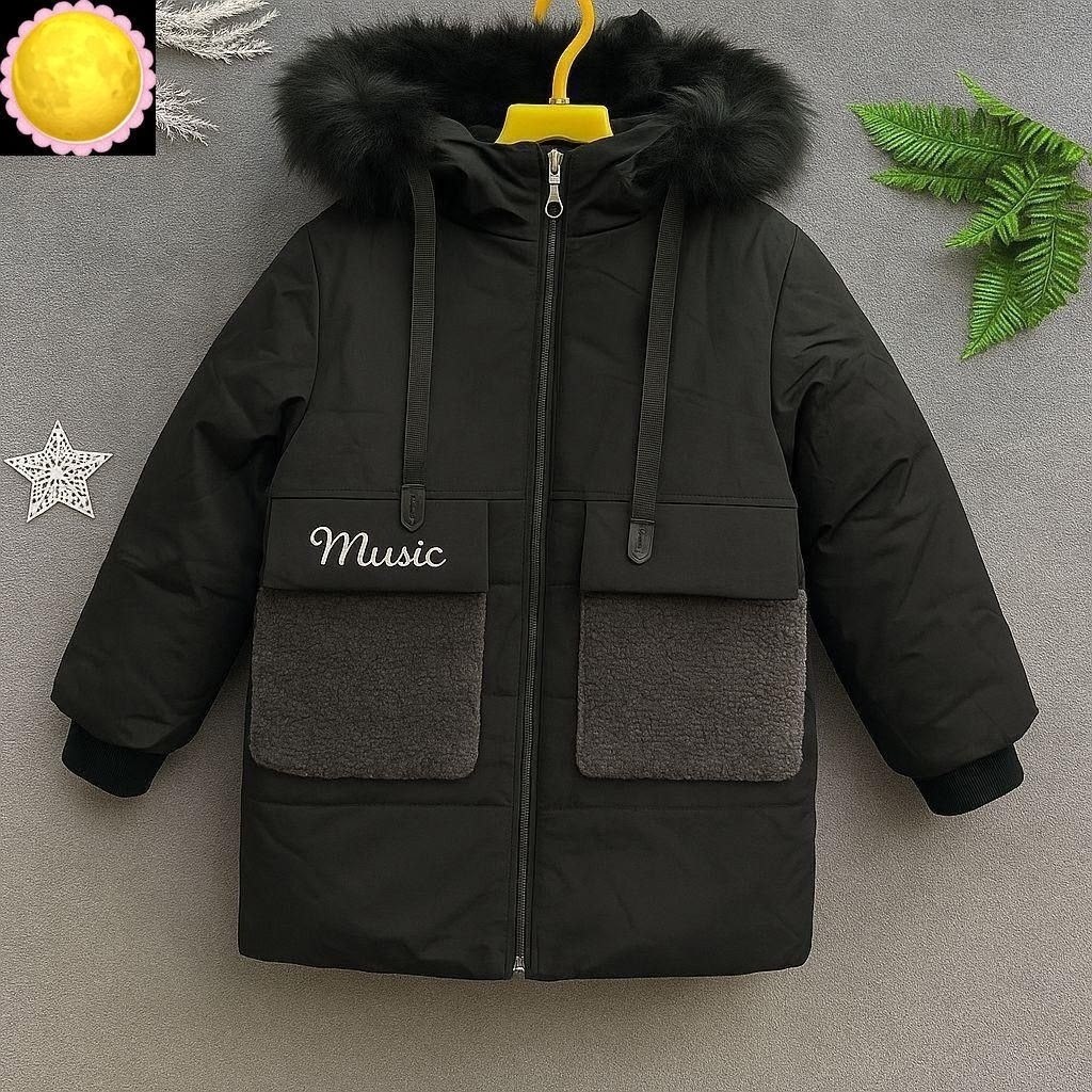зимняя детская куртка,зимняя куртка,зимняя куртка девочке,детская куртка,куртка для девочек