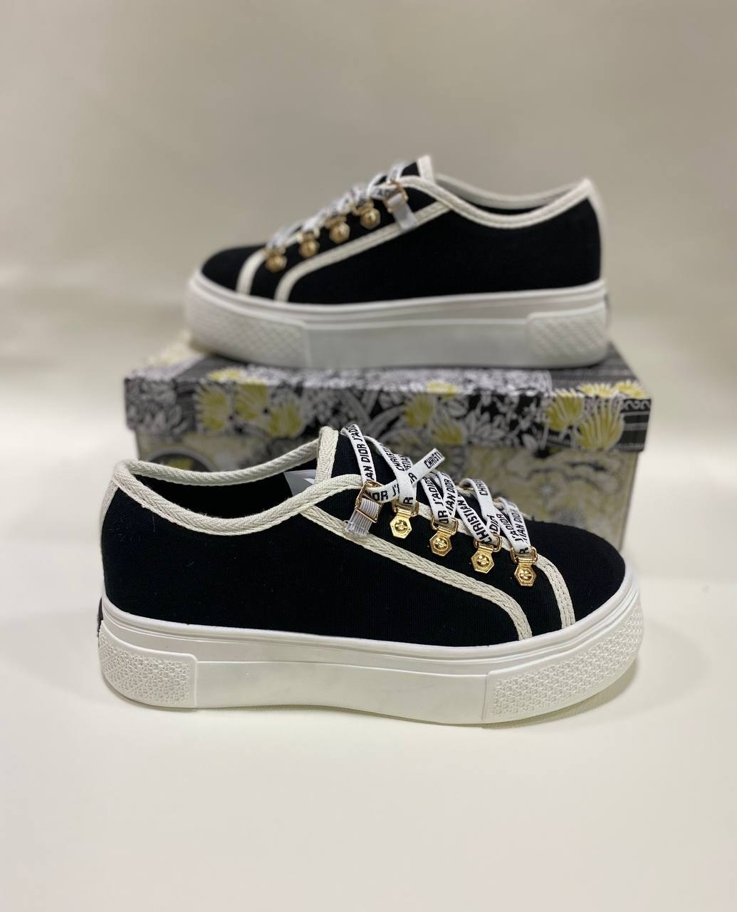 кеды кристиан диор,кеды кристиан диор оригинал,кеды диор,кеды диор женские,dior кроссовки