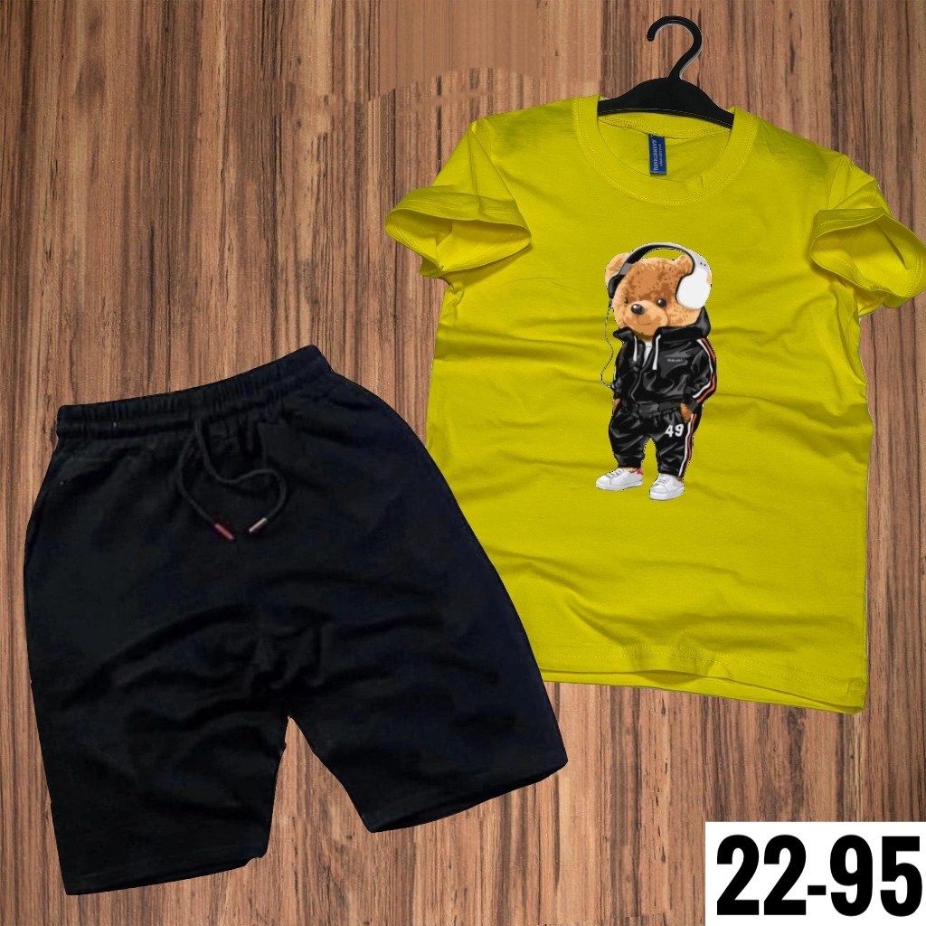 костюм спортивный для мальчиков,костюм подростковый,костюм летний для мальчика,костюм детский