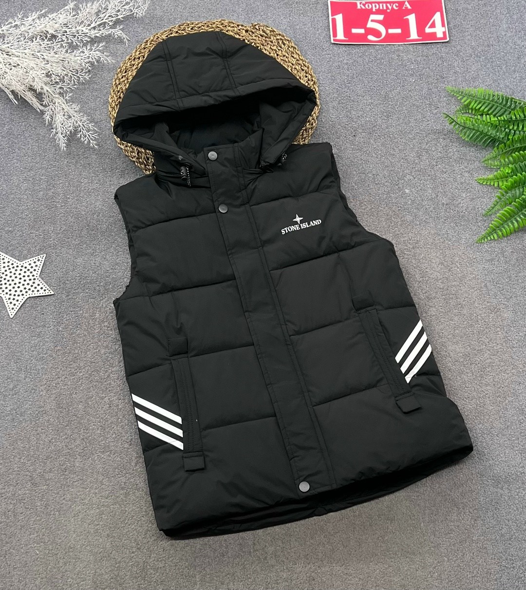 жилет утепленная,жилет утепленный мужской,жилетка демисезонная,жилет для подростка,жилет утепленный для мальчика