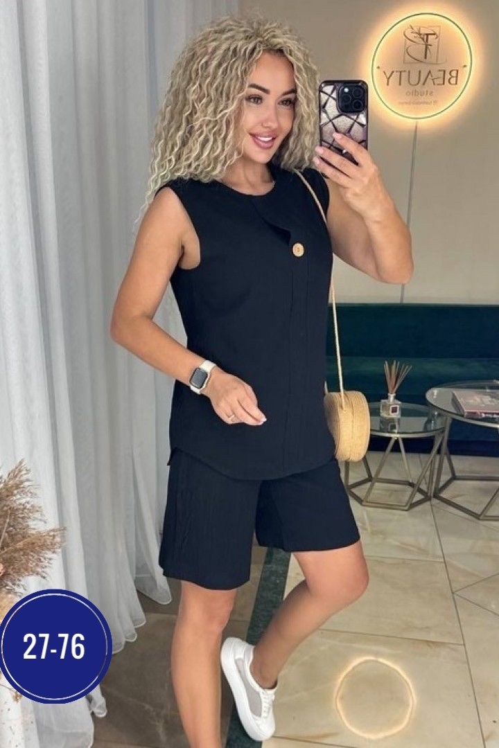 женский костюм с шортами,летние костюмы женские,летние костюмы,костюм двойка,женские костюмы