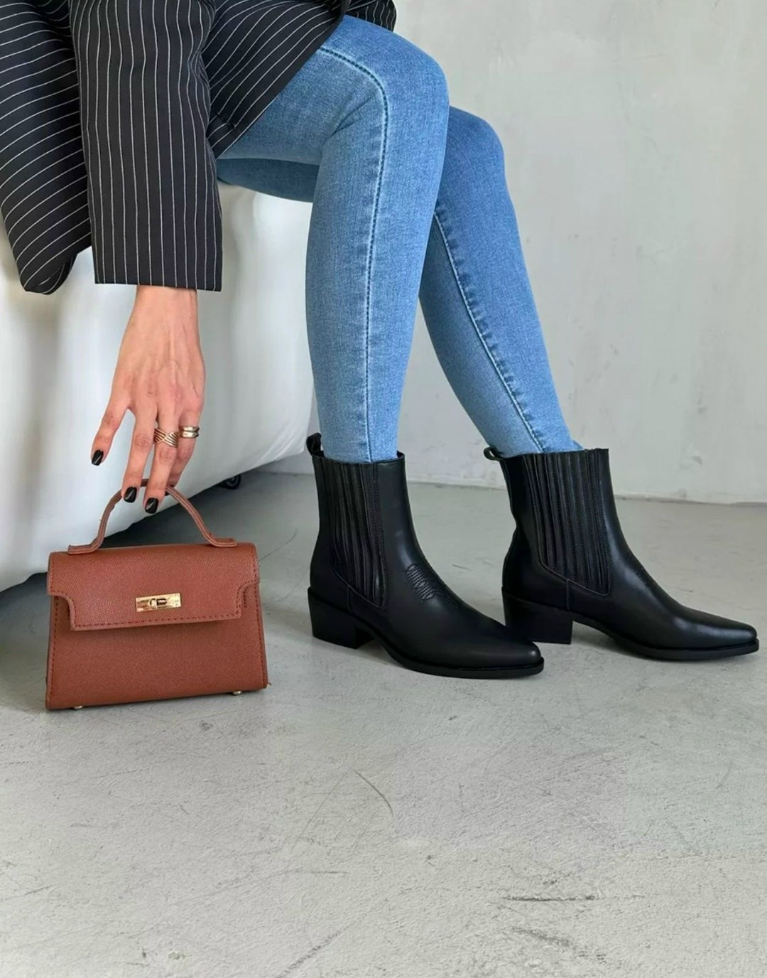 ботильоны женские,модные ботильоны,ботильоны универсальные,демисезонные ботильоны,полусапожки на каблуке