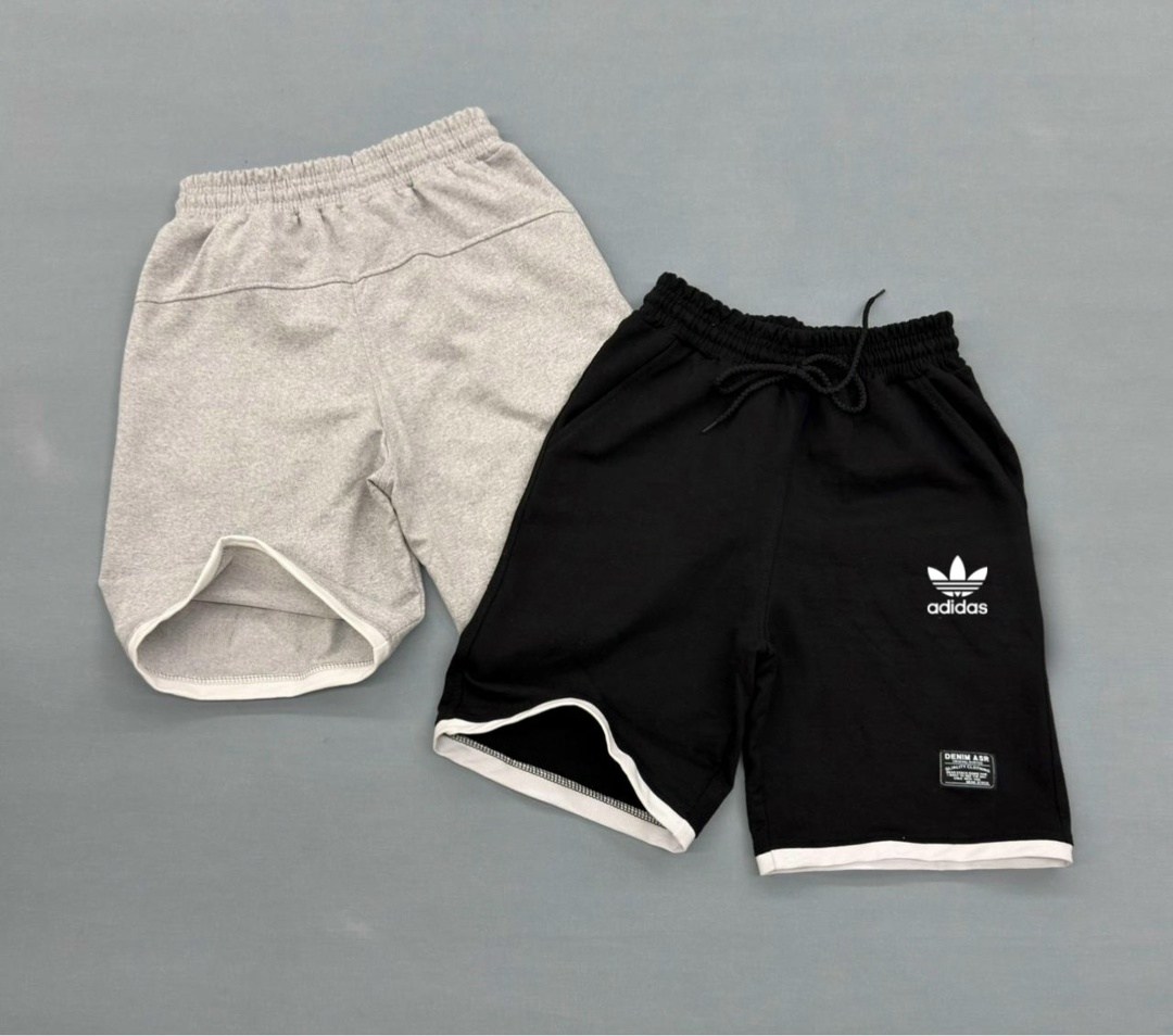 шорты мужские adidas,шорты мужские удлиненные adidas,шорты adidas,шорты спортивные adidas,мужские повседневные шорты adidas