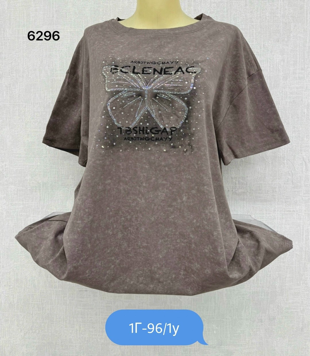 футболки женские больших размеров,футболка женская,футболка больших размеров для женщин, оптом,футболки и майки