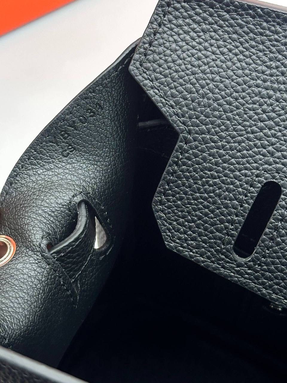 hermes сумка,женская сумка hermes,сумка hermes birkin,сумка гермес,сумка серая hermes birkin гермес биркин эрмес 35