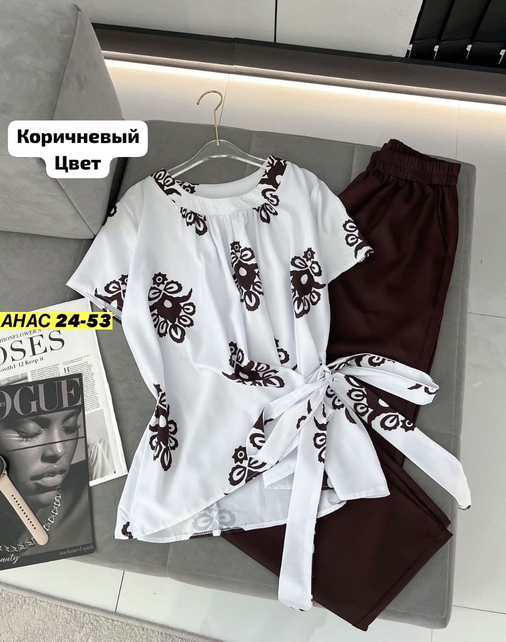 летние костюмы,модные костюмы,костюм двойка женская,стильные костюмы,женские костюмы