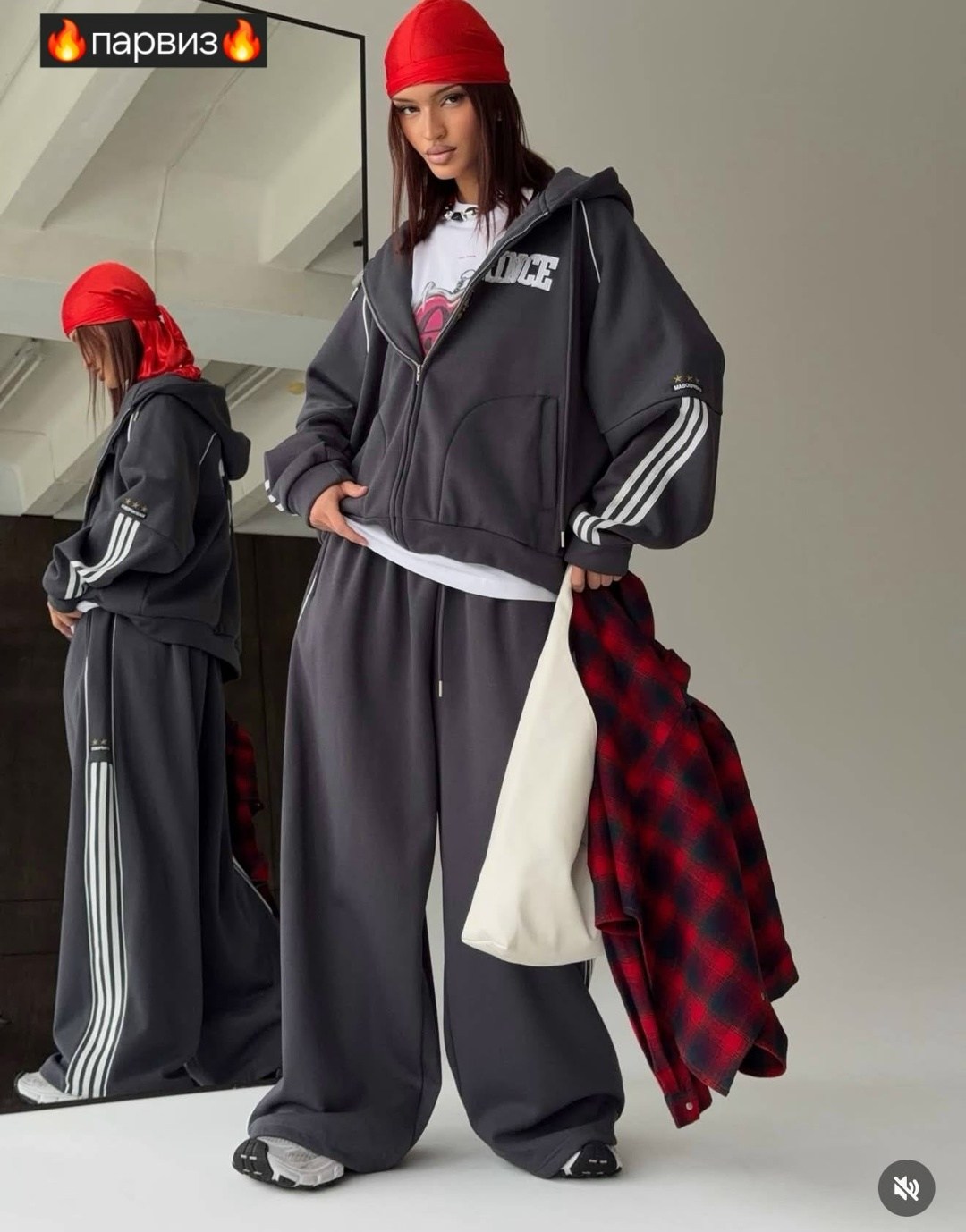 спортивный костюм,костюм женский,спортивный костюм из премиальной ткани,костюм,женский спортивный костюм из премиальной ткани