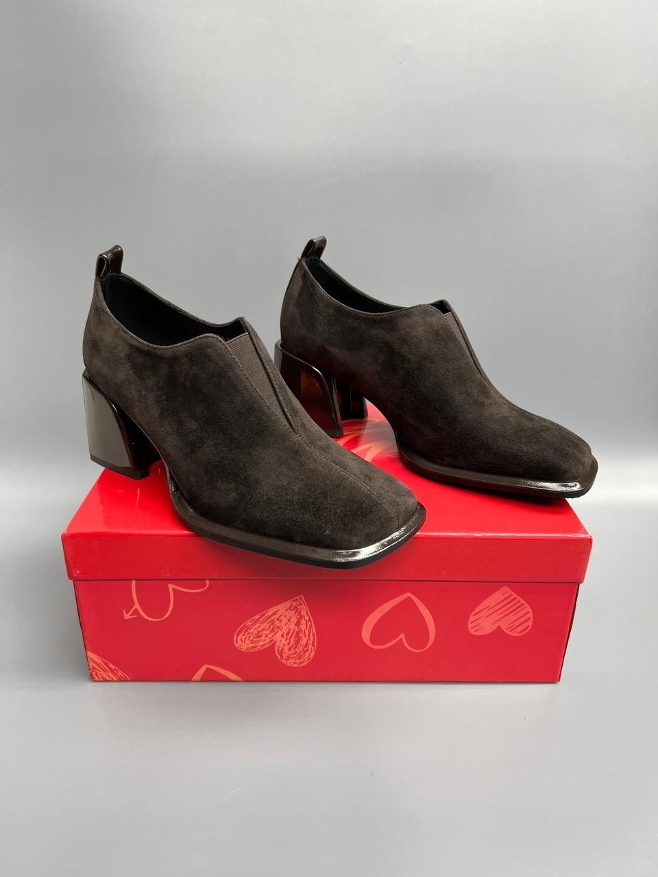 ,женская ,ботильоны женские,ботильоны,обуви