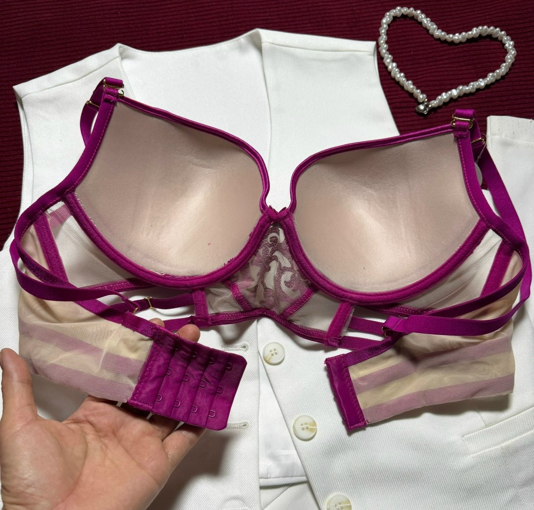 бюстгальтер нижнее белье,бюстгальтер пуш ап,бюстгальтер,бюстгальтер женские,бюстгальтер пушап