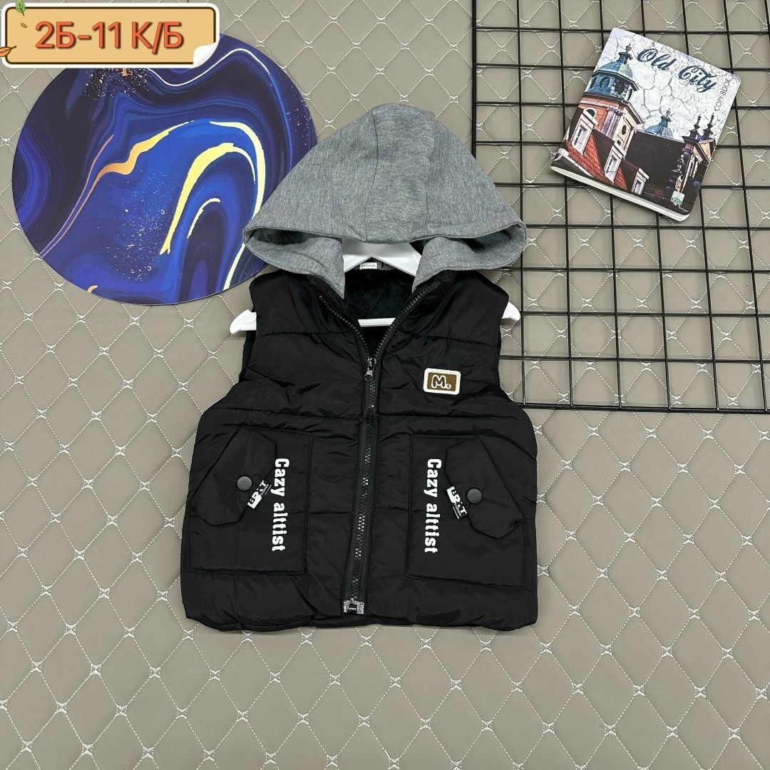 детский жилет,жилет детский для мальчика,жилет для новорожденных,детская жилетка,жилет для мальчика
