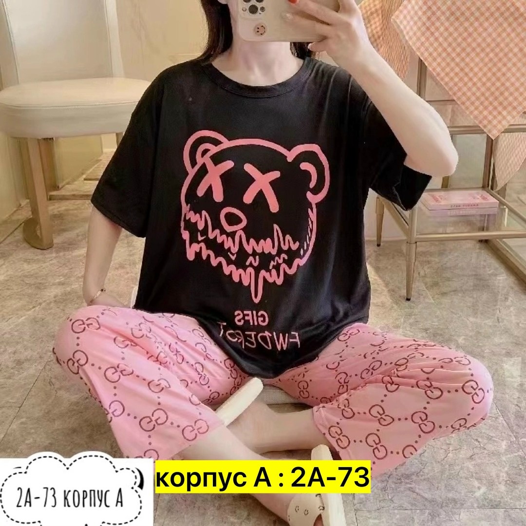 пижама женская,женская домашняя пижама,мода пижамы 2026,пижама женская костюм,домашняя одежда пижама