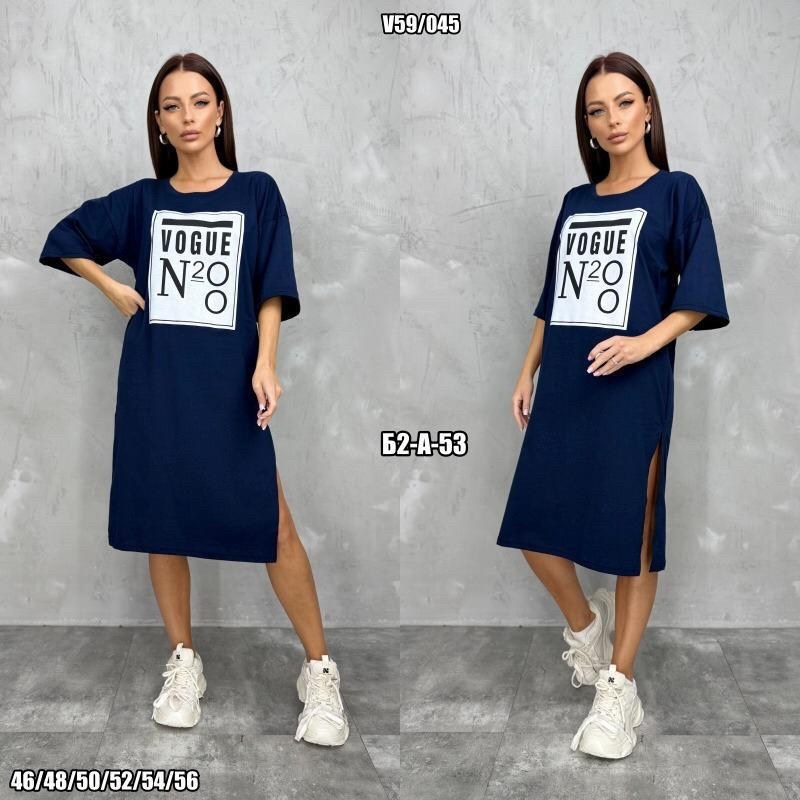 платье женское прямое,платье женская,платье летнее,платье туника,модное платье