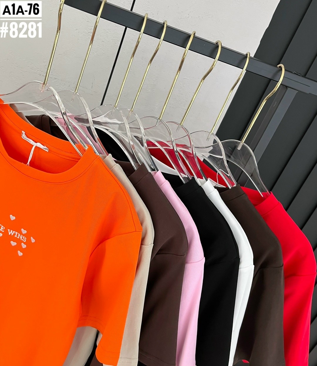 футболки женская,модные футболки,женская кофта,женские футболки с принтом,футболки и майки